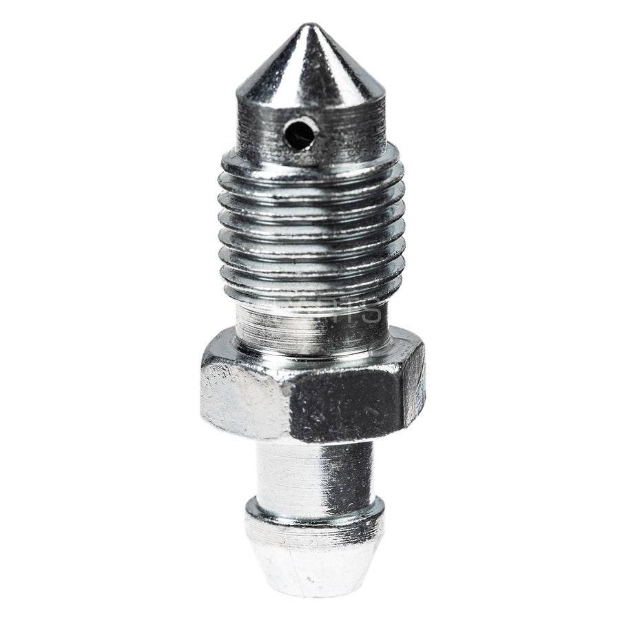 Luftnippel för bromsok bak till Volvo S60, S80, V60, V70, XC60, XC70