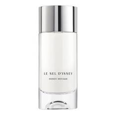Issey Miyake Le Sel d'Issey Eau de Toilette 100 ml