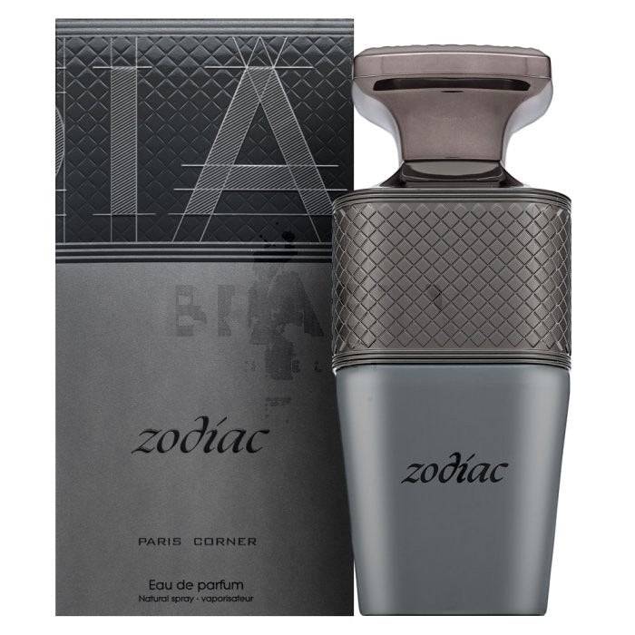 Paris Corner Zodiac 100 ml — Eau de Parfum