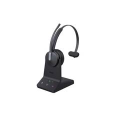 Yealink WH64 Mono - headset