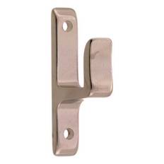 Vredhake Millers 444 25Mm Förnicklad