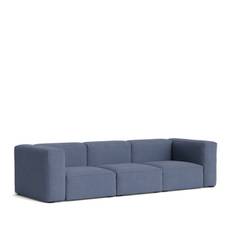 Hay Mags Soft Sofa - 3 Pers. - Linara 198