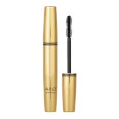 Lavinde Copenhagen - Beyond Volume & Curl Mascara - 010303 - 7,7 ml
