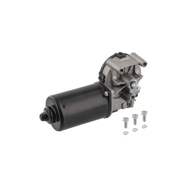 Torkarmotor 12V, Vindruta - kia cee'd, cee'd sportswagon, pro cee'd - OE 98110 A2000