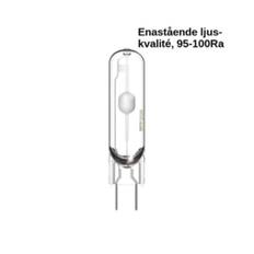 NASC Narva nachroma NCK-TC metallhalogen G8,5 35W 942 90NCKTC035-4-8