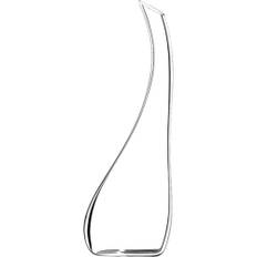 Cornetto Magnum Karaffel 1,85 liter