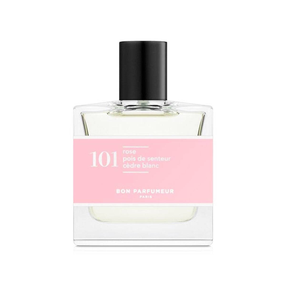 101 (30 ml)