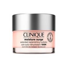 Clinique Moisture Surge 100H Auto-Replenishing Hydrator 50 ml
