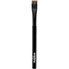 Sisley - Eyeliner brush - Pinceau Traceur Paupieres