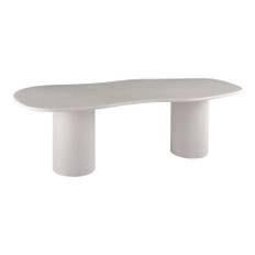 HOUSE NORDIC MARANOLA SPISEBORD - 240