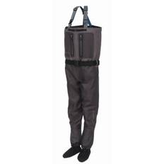 Kinetic X5 stocking foot åndbar Waders