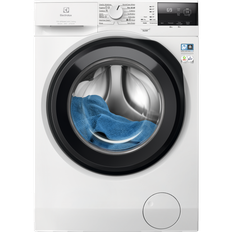 Electrolux 700 SteamCare 9 kg Tvätt-tork EWI722P94P