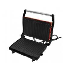 Zilner ELEKTRISK GRILL 800W ZILNER ZL-520