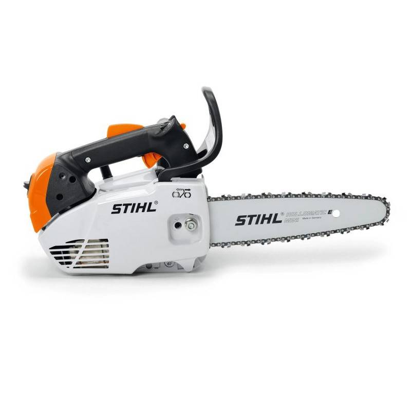 STIHL MS 151 TC-E motorsav.