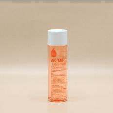 Bio-Oil Hudvårdsolja 125ml