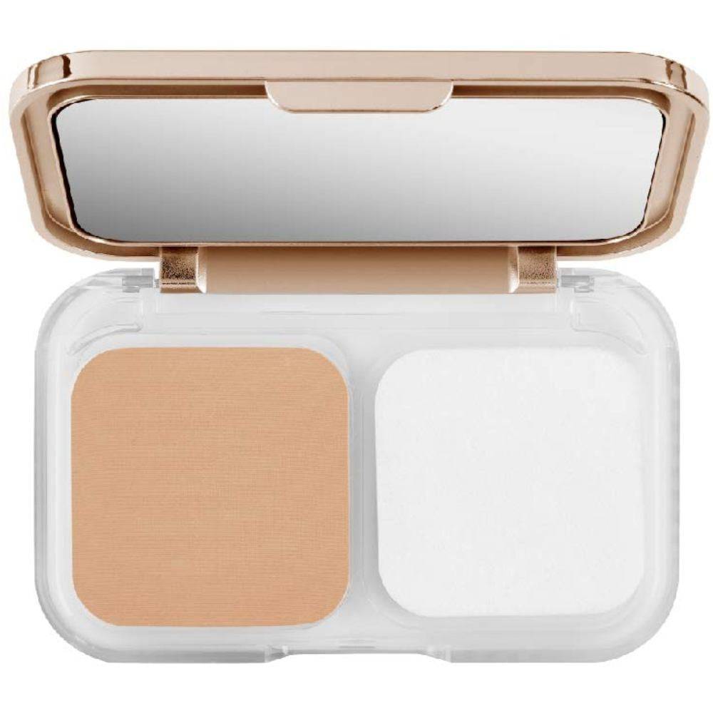 L'Oréal Paris Age Perfect Compact Powder 350 Golden Honey 10g
