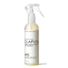 Olaplex Intensive Bond Building Hair Treatment No.0 155ML