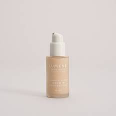 Vegan Collagen Serum in Foundation SPF30 - 5