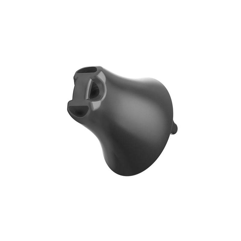 Widex Sleeve Vented Ear-Tip - Small