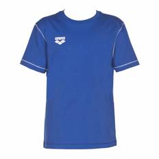 Arena - JR TL SS TEE Børn