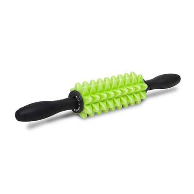 Massage Foam Roller Mini