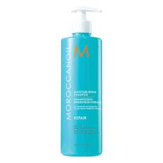 Moroccanoil Moroccanoil Moisture Repair Shampoo 500ml