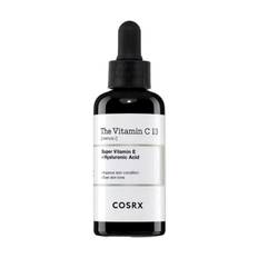 COSRX Cosrx The Vitamin C 13 Serum Nude