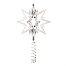 Georg Jensen Top Star, Large