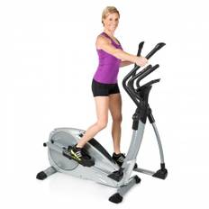 Crosstrainer Finnlo Loxon III