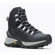 Merrell Thermo Cross 3 Mid Dam