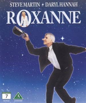 Roxanne (Beg)