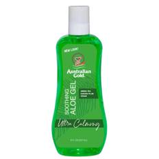 AUSTRALIAN GOLD - Soothing Aloe Gel