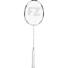 Fz forza furious 3000 graphite badmintonketcher