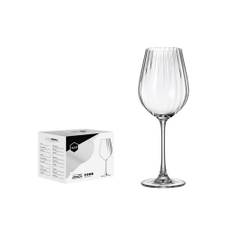 Glas Rødvin 65 cl Jonica