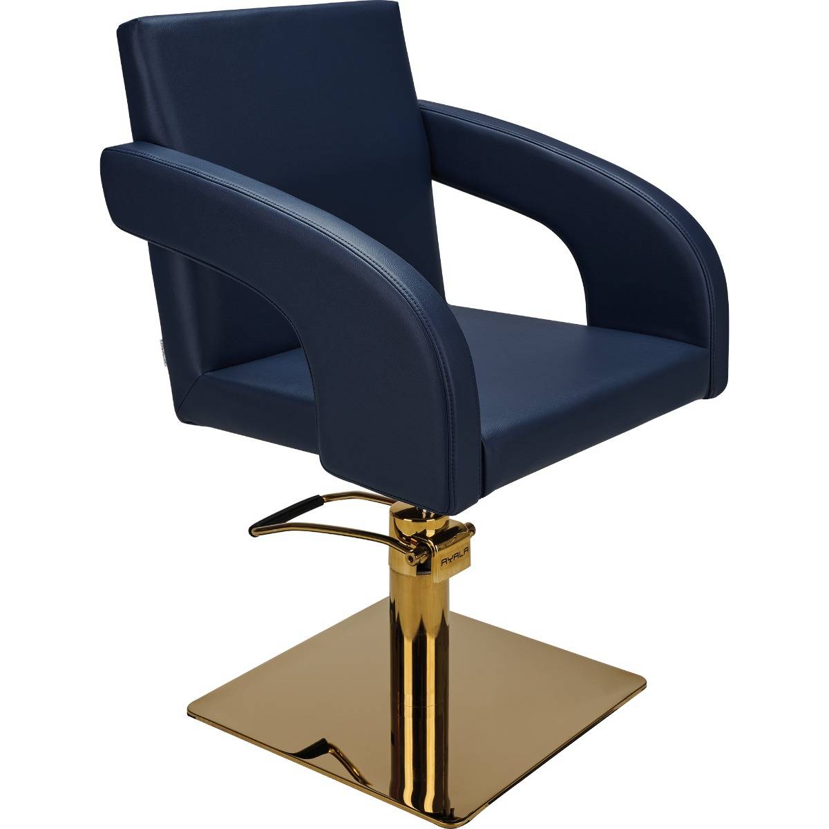 Ayala Tina Custom Styling Chair