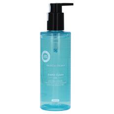 SkinCeuticals Simply Clean Gel 195ml