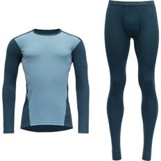 MULTI SPORT MERINO 190 SET MAN