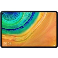 Huawei MatePad Pro | 10.8" | 8 GB | 256 GB | 4G | Midnight Grey