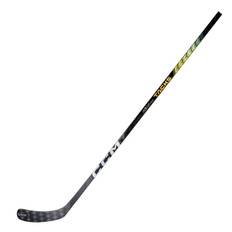 Tacks AS-VI PRO Hockeyklubba Intermediate, 55 Flex - Right (P28)