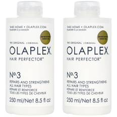2st Olaplex No.3 Hair Perfector Limited edition 250 ml