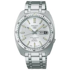SEIKO 5 Sports Automatic 38mm SKX series Limited Edition SRPL91K1