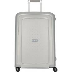 S'Cure Spinner 4-Rollen Trolley 69 cm