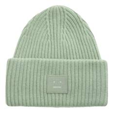 Acne Studios Wool beanie