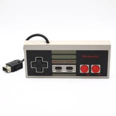 Nintendo NES Classic Mini Controller