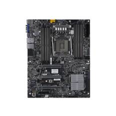 Supermicro X11sra-rf Lga 2066 Atx