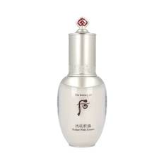 The History Of Whoo Gongjinhyang Seol Radiant Whitening Essence 150ml