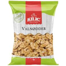Kilic Valnødder, Knækkede 800 g