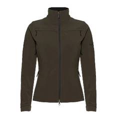 CHEVALIER Nimrod Windblocker Jacket |Grön |44