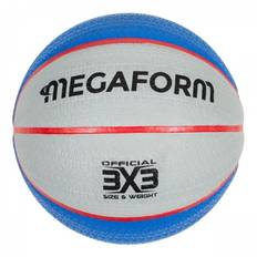 Basketball Model 3x3 - Str. 6 10
