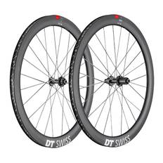 DT SWISS ARC 1100 Dicut DB 50 700c Cykelhjul